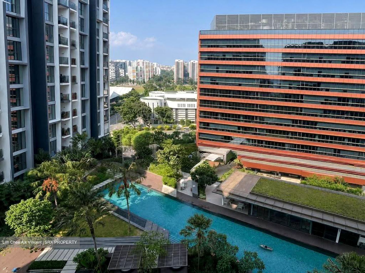 Park Place Residences At Plq (D14), Apartment #624525261
